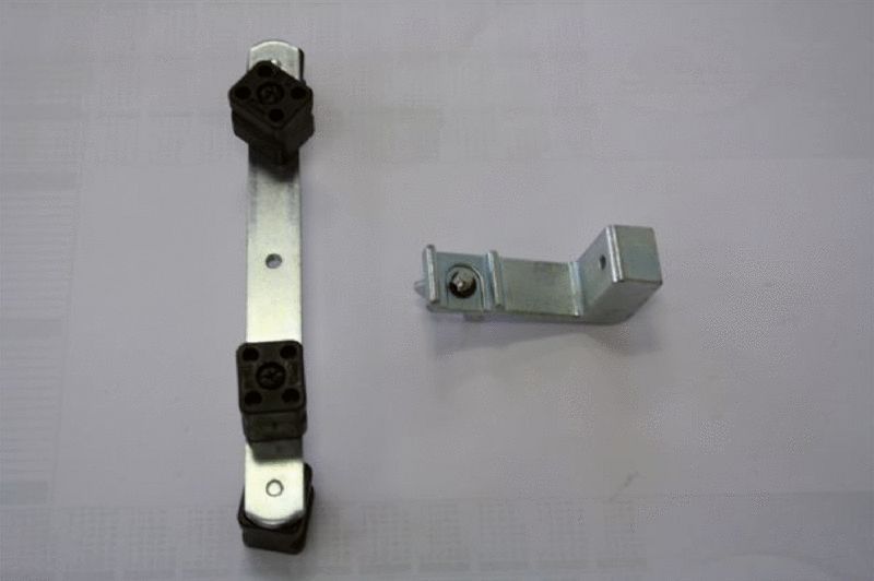 Produktbild KS Tools Ratschen Einhand Biege Satz 10 bis 22 mm 13 Teile bild 9