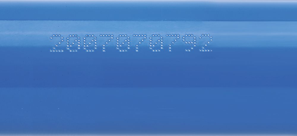 Produktbild KS Tools 1/2" ERGOTORQUE®precision Ratschen-Drehmomentschlüssel Drehknopf, 80-420Nm bild 6