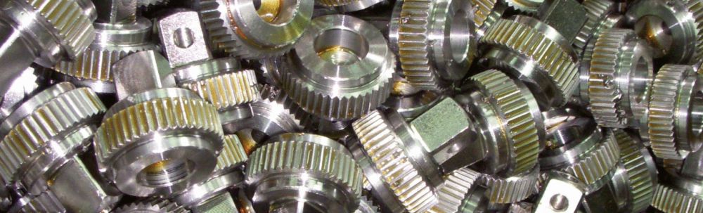 Produktbild KS Tools 1/2" ERGOTORQUE®precision Ratschen-Drehmomentschlüssel, 10-100Nm bild 4