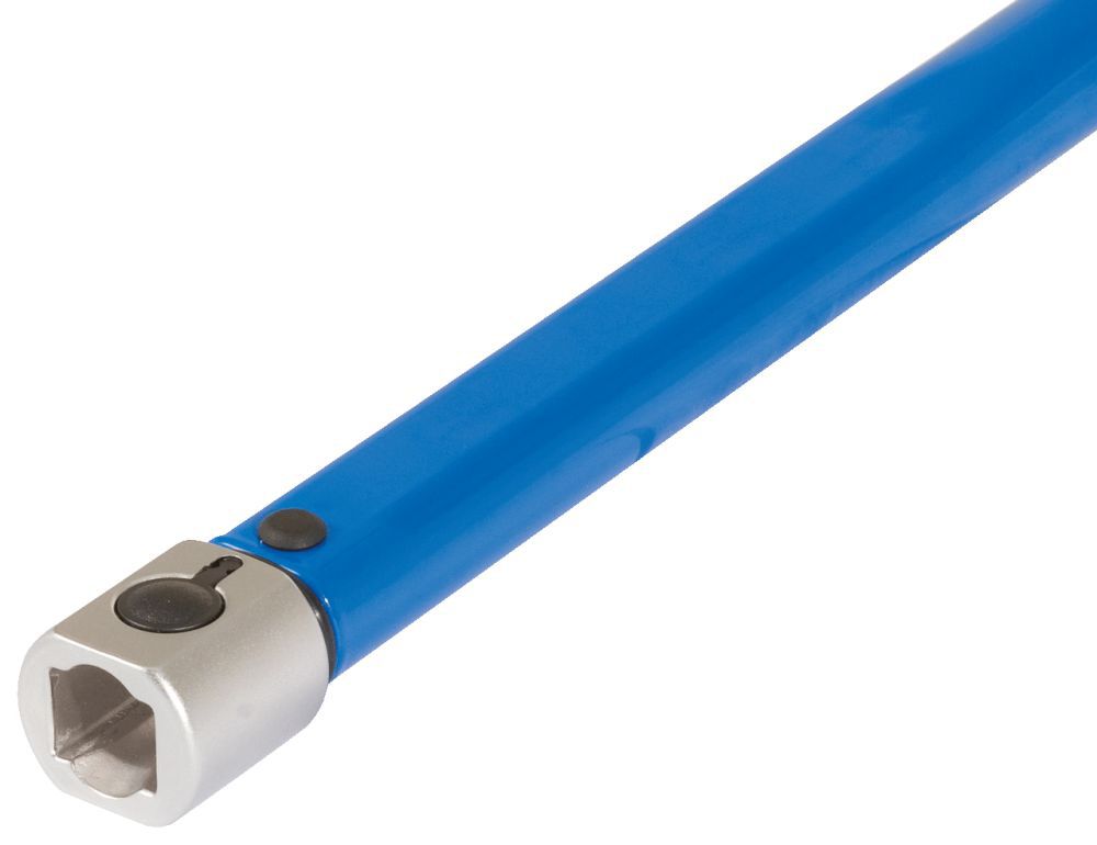 Produktbild KS Tools 9x12mm ERGOTORQUE®precision Einsteck-Drehmomentschlüssel, 5-50Nm bild 4