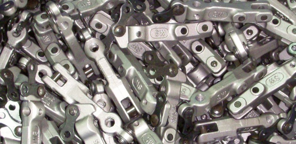 Produktbild KS Tools 14x18mm Einsteck-Anschweißstück bild 2