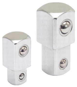 Produktbild KS Tools 14x18mm Einsteck-Vierkant, 3/4" bild 2