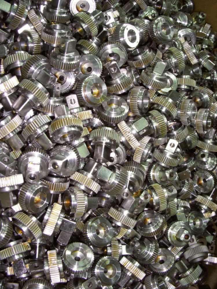 Produktbild KS Tools 14x18mm Torx-E-Einsteck-Ringschlüssel, E14 bild 2