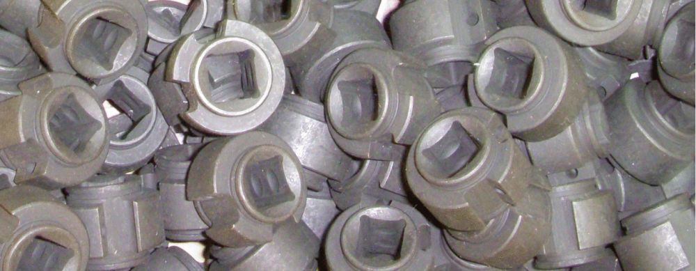 Produktbild KS TOOLS Präzisions Drehmoment Prüfgerät 20-240 mNm bild 3