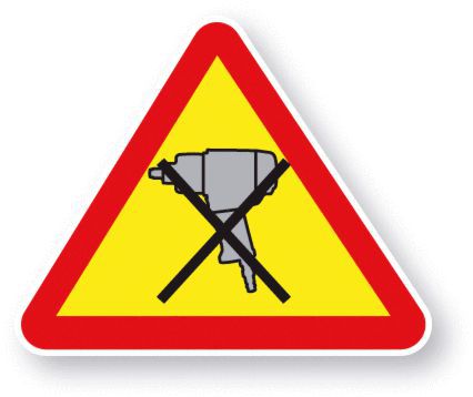 Produktbild KS TOOLS 1/2 Zoll Universal Drehmoment Vervielfältiger 1300Nm bild 9