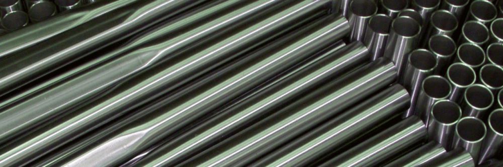 Produktbild KS Tools 14x18mm ULTIMATEprecision Einsteck-Drehmomentschlüssel, 80-420Nm bild 2