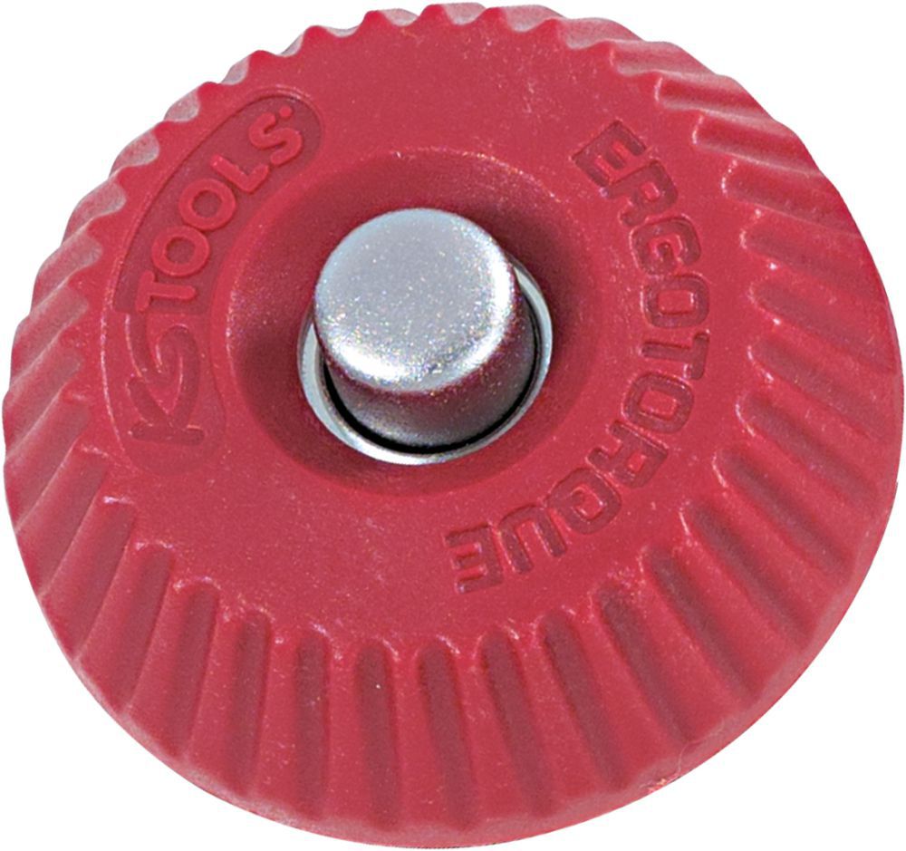 Produktbild KS Tools 1/2" ERGOTORQUE®precision Drehmomentschlüssel 20-200 Nm mit Quick-Lock Drehknopf bild 6