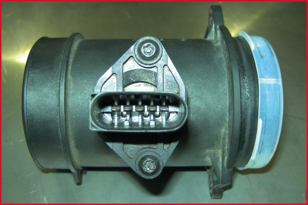 Produktbild KS Tools 1/4" CLASSIC Bit-Satz für Fünfsternschrauben, 8-tlg. bild 2