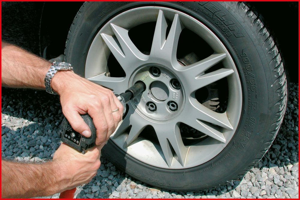 Produktbild KS Tools Spezial-Profil-Kraft-Stecknuss-Satz, 3-tlg.,17-19mm bild 6