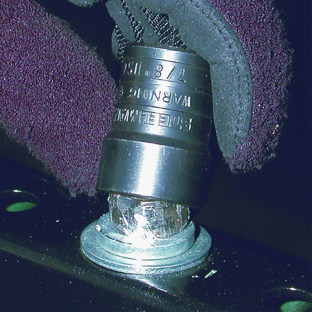 Produktbild KS Tools 3/8" Spiral-Profil-Kraft-Stecknuss-Satz, 10-tlg. bild 3