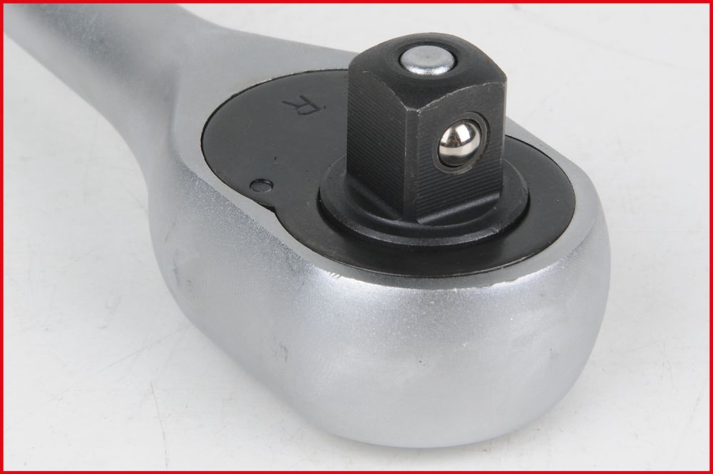 Produktbild KS Tools 1/4 Zoll und 3/8 Zoll und 1/2 Zoll Steckschlüssel Satz 179-teilig bild 9