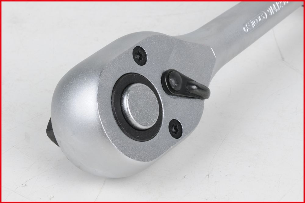 Produktbild KS Tools 1/4 Zoll und 3/8 Zoll und 1/2 Zoll Steckschlüssel Satz 179-teilig bild 10