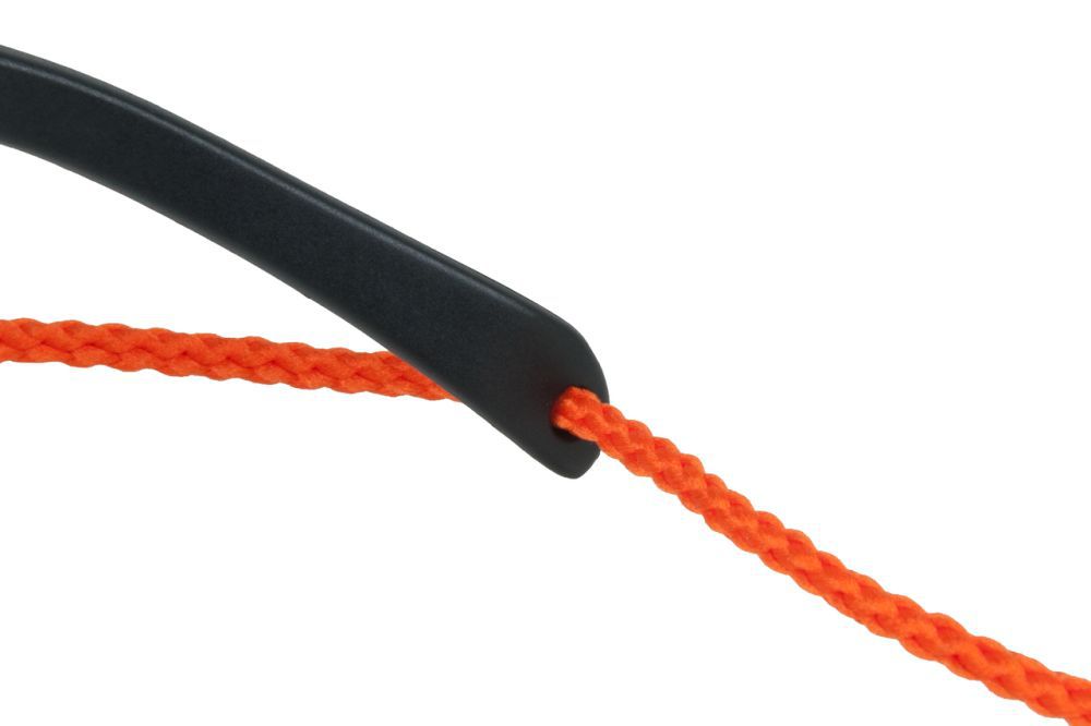 Produktbild KS Tools Schutzbrille-transparent, mit Ohrstöpsel bild 6