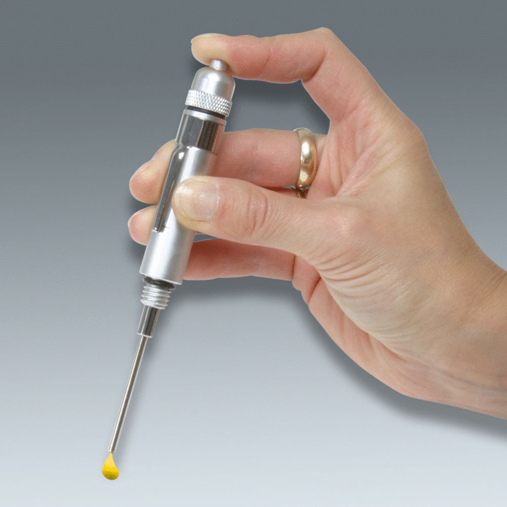 Produktbild KS Tools Präzisions-Ölstift, 140mm bild 5