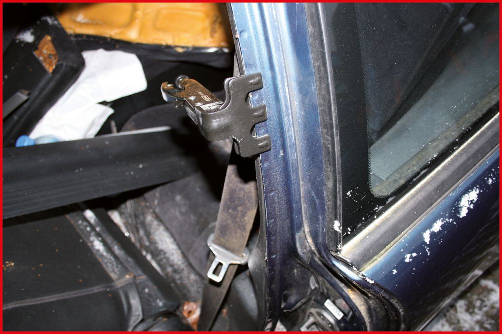 Produktbild KS TOOLS Axial-Gripzangen Satz 5-tlg. bild 3