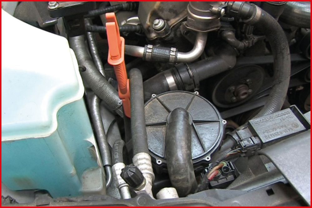 Produktbild KS TOOLS Schlauch-Abklemm-Zangen Satz 90° 3-tlg. bild 3