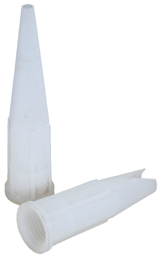 Produktbild KS Tools Kartuschenspitzenzange, 210mm bild 2