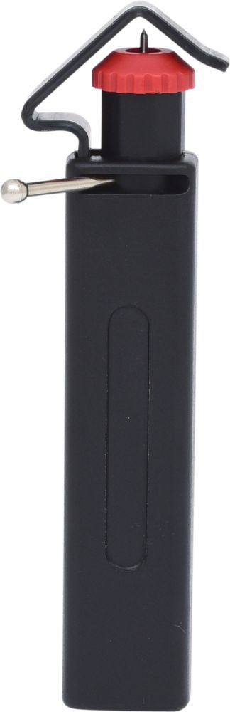 Produktbild KS TOOLS Universal-Abisolierwerkzeug 6-25mm