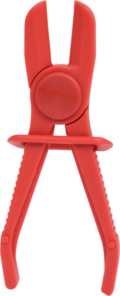 Produktbild KS TOOLS Abklemmzange Ø 30mm