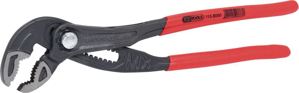 Produktbild KS Tools Wasserpumpenzange 51mm