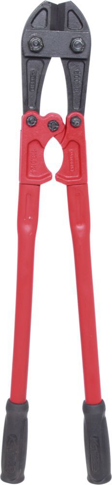 Produktbild KS Tools Bolzenschneider mit Rohrgriff 85mm