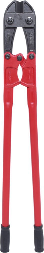 Produktbild KS Tools Bolzenschneider mit Rohrgriff 120mm