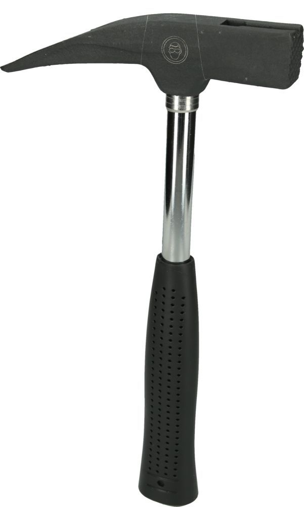 Produktbild KS Tools Latthammer 600g