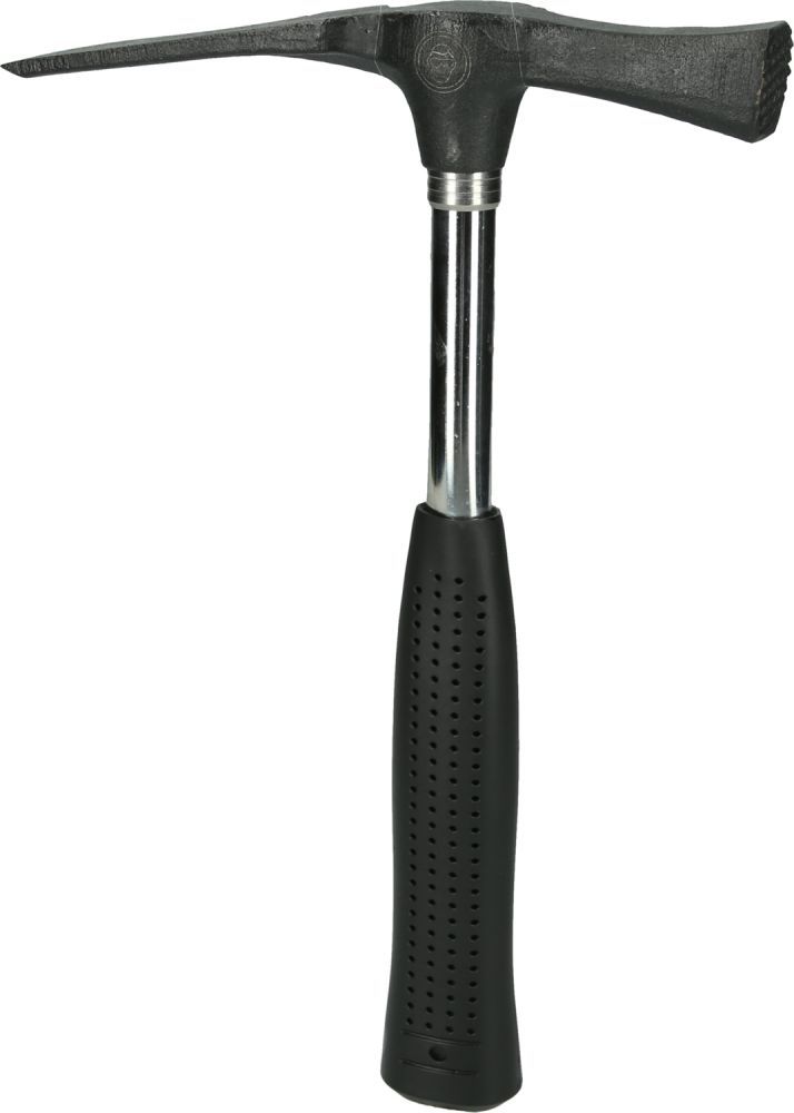 Produktbild KS Tools Maurerhammer Berliner Form 600g