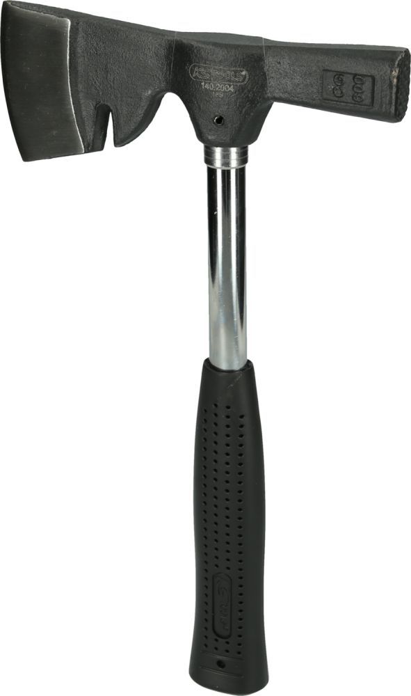 Produktbild KS Tools Gipserbeil 600g