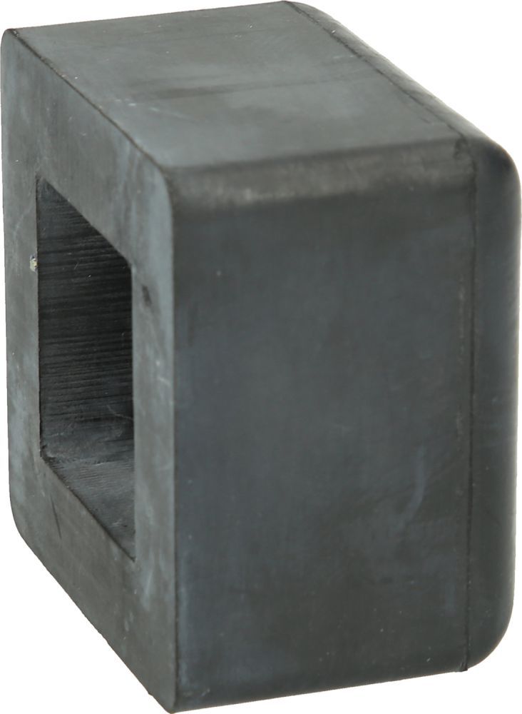 Produktbild KS Tools Gummiaufsatz für Fäustel 72x40mm bild 1