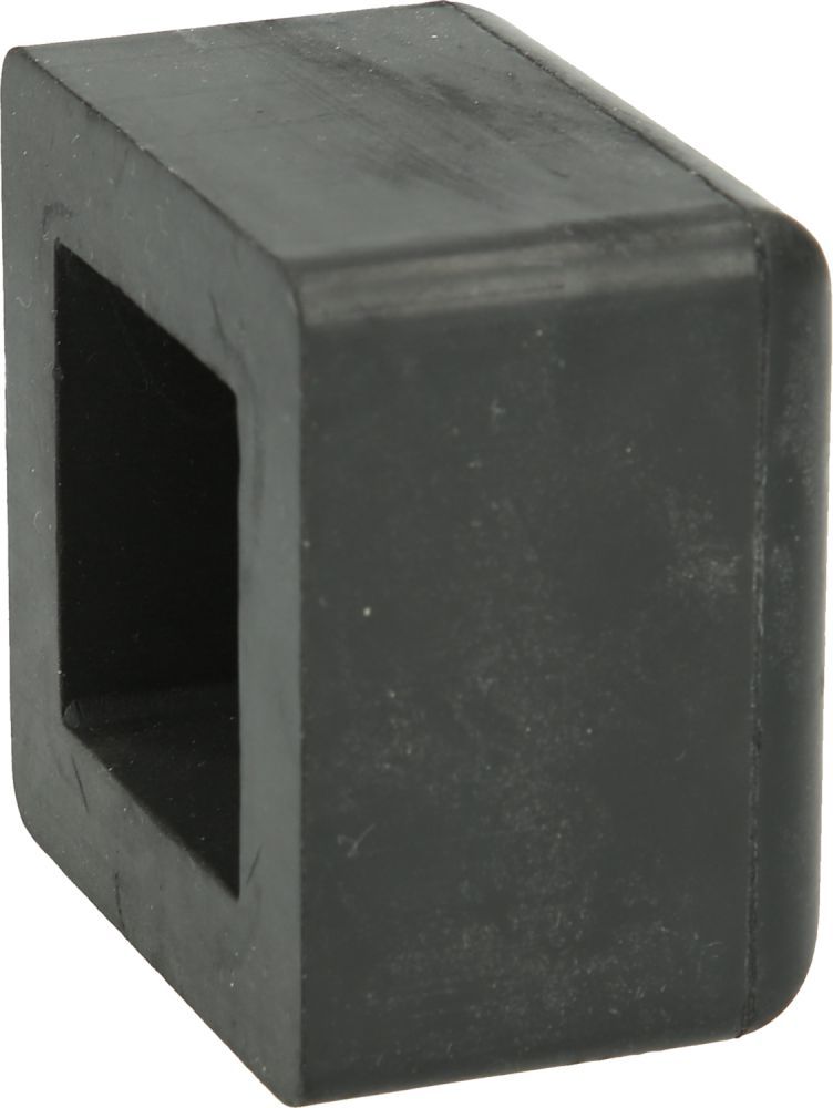 Produktbild KS Tools Gummiaufsatz für Fäustel 72x42mm bild 1