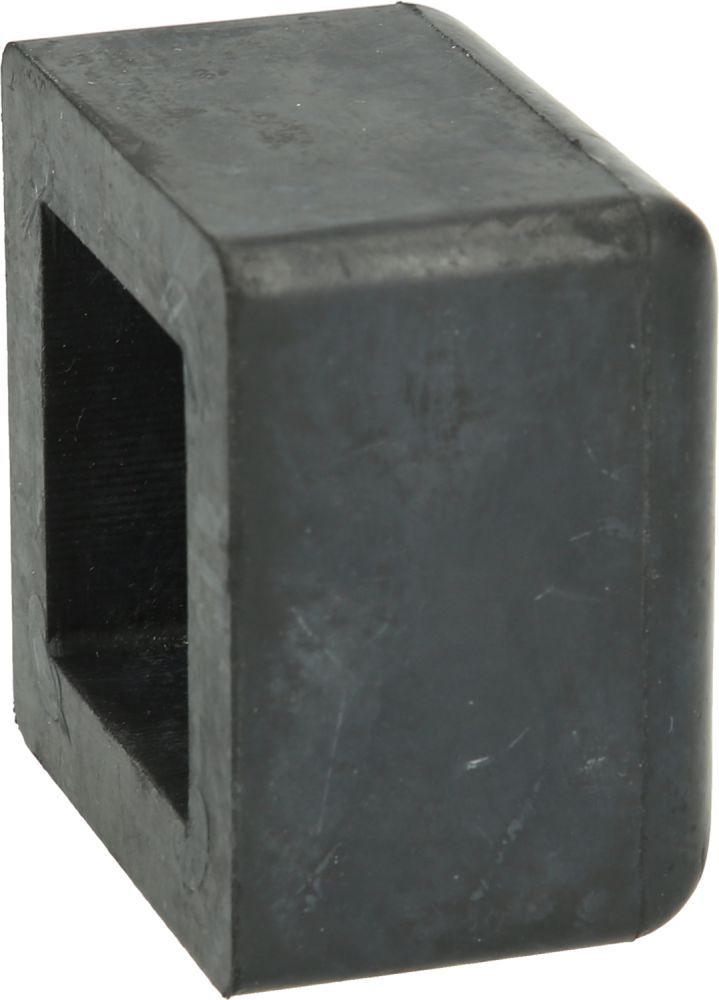 Produktbild KS Tools Gummiaufsatz für Fäustel 72x44mm