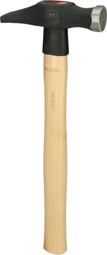 Produktbild KS Tools Ausbeulhammer, 400g