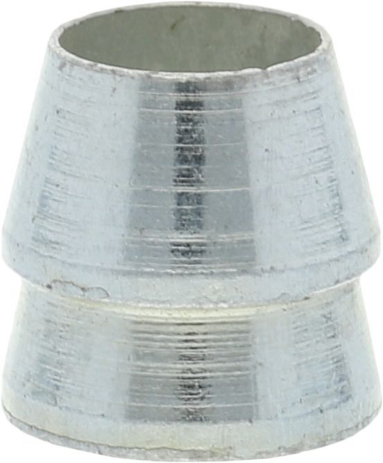 Produktbild KS Tools Rundkeil 8x10mm