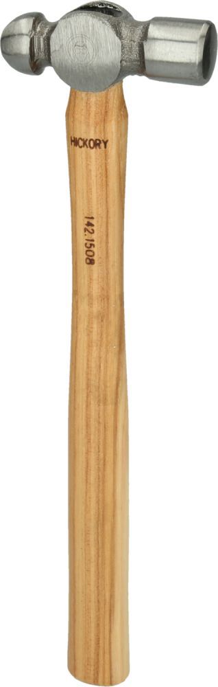 Produktbild KS Tools Schlosserhammer englische Form 225 g