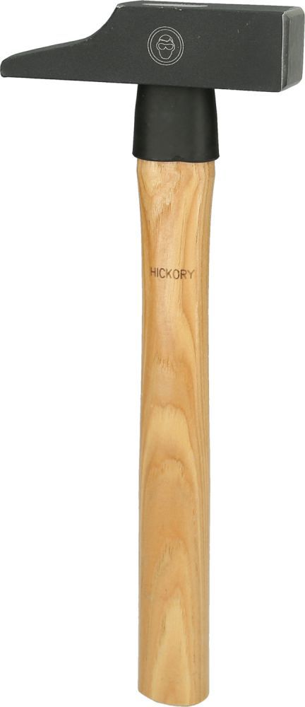 Produktbild KS Tools Schreinerhammer Esche Stiel französische Form 500g