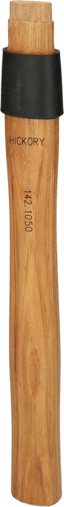 Produktbild KS Tools Ersatzstiel Esche Rundkeil 320mm