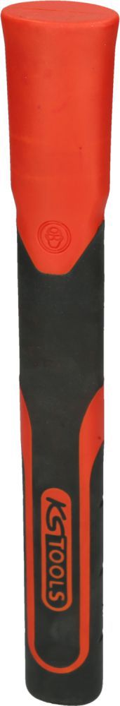 Produktbild KS Tools Ersatzstiel Fiberglas konisch 280mm