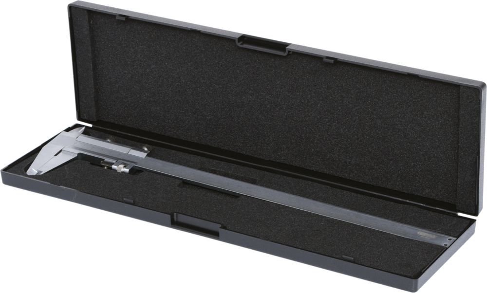 Produktbild KS Tools Werkstatt Messschieber 0 - 300mm 415mm bild 2