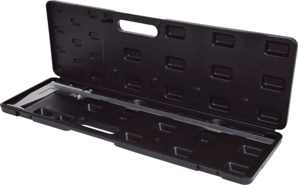 Produktbild KS Tools LKW Bremstrommeln Messschieber 0-500mm, 660mm