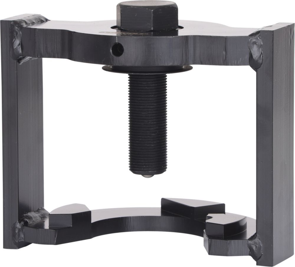 Produktbild KS Tools Bremsgestängesteller Abzieher BPW 160mm