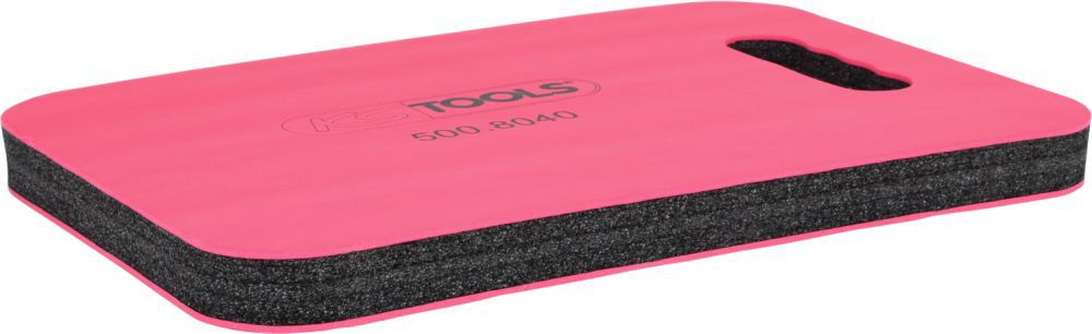 Produktbild KS Tools Schutzmatte, L480xB320xH36mm