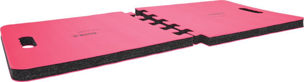 Produktbild KS Tools Schutzmatte, L1150xB550xH36mm, 2-tlg.