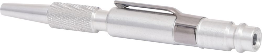 Produktbild KS Tools Druckluft-Ausblasstift, 110mm bild 2