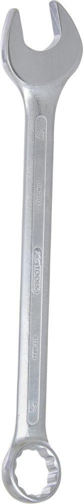 Produktbild KS Tools CLASSIC Ringmaulschlüssel abgewinkelt 41 mm