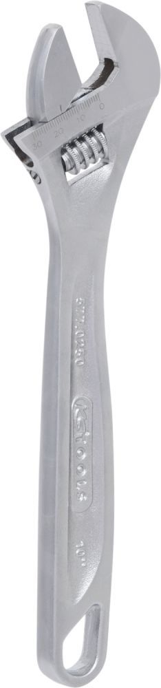 Produktbild KS Tools CLASSIC Rollgabelschlüssel verstellbar 28mm bild 2