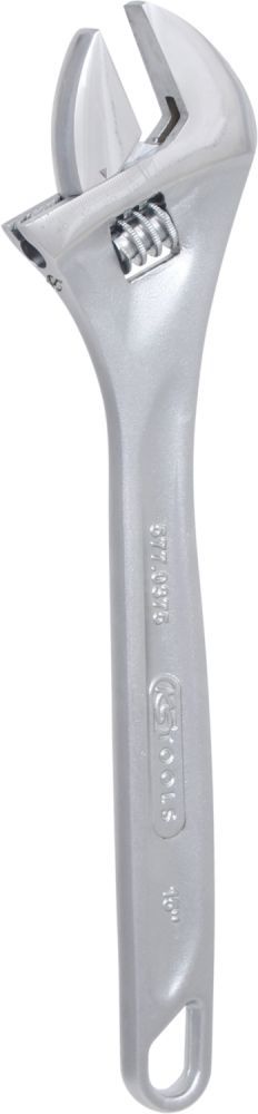 Produktbild KS Tools CLASSIC Rollgabelschlüssel verstellbar 43mm bild 2