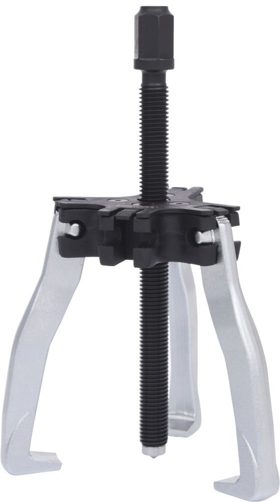 Produktbild KS Tools Universal-Abzieher 2+3-armig 90mm, Gr.2, 5t
