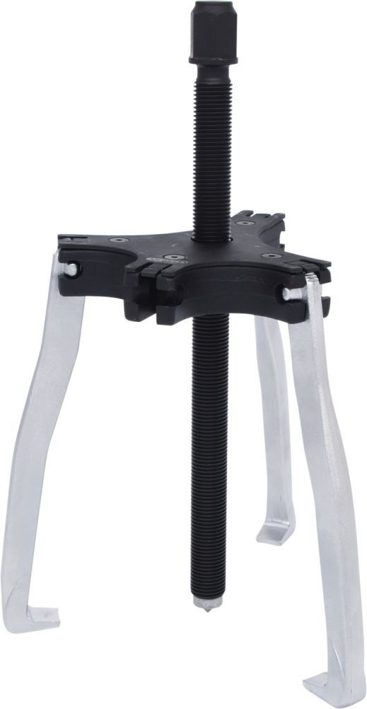 Produktbild KS Tools Universal-Abzieher 2+3-armig 165mm, Gr.3, 7t