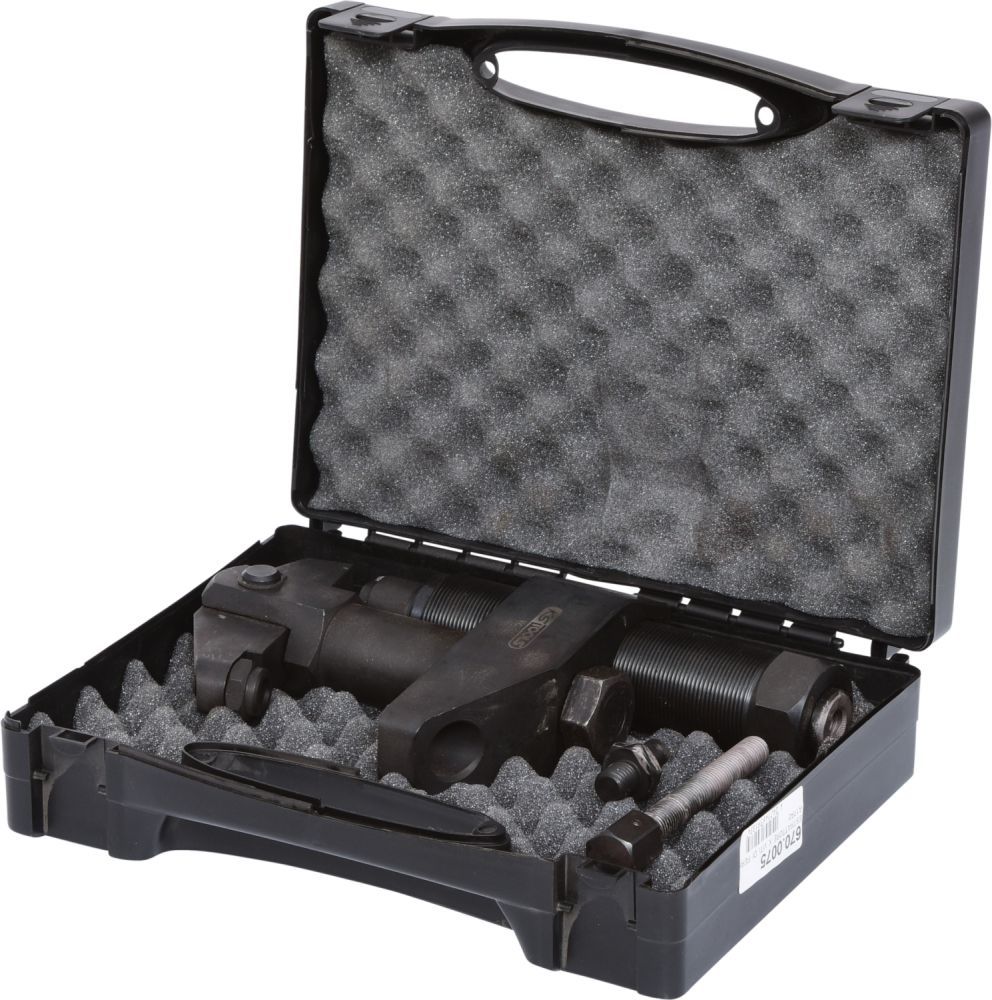 Produktbild KS Tools Klemmschrauben Ausdrücker mit Hydraulikspindel